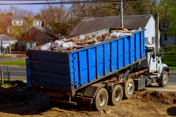 Best Affordable Junk Removal Services  in Mullins, SC
