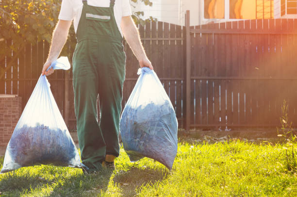 Best Office Junk Removal  in Mullins, SC